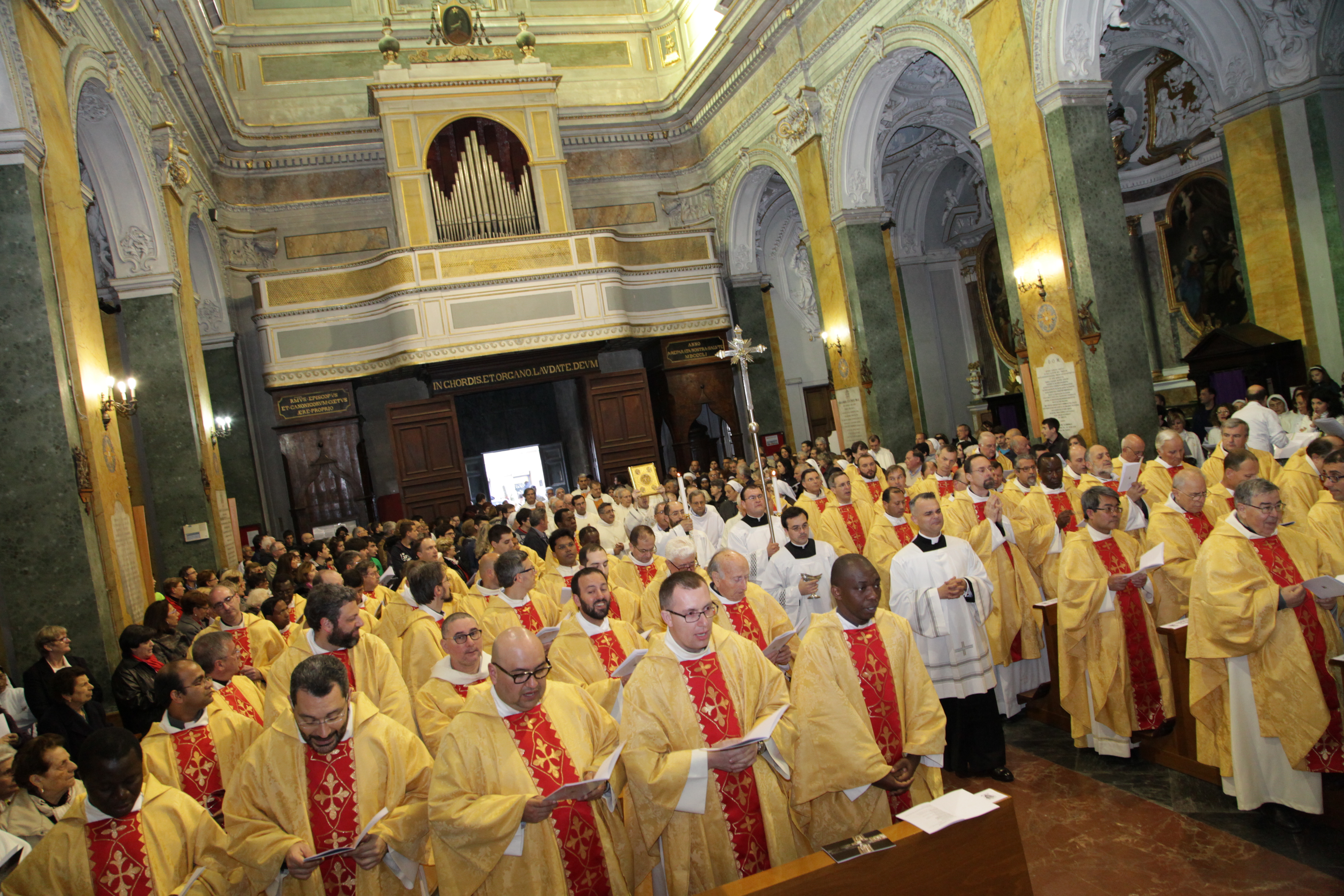 IMG_6808 – Diocesi di Sabina – Poggio Mirteto