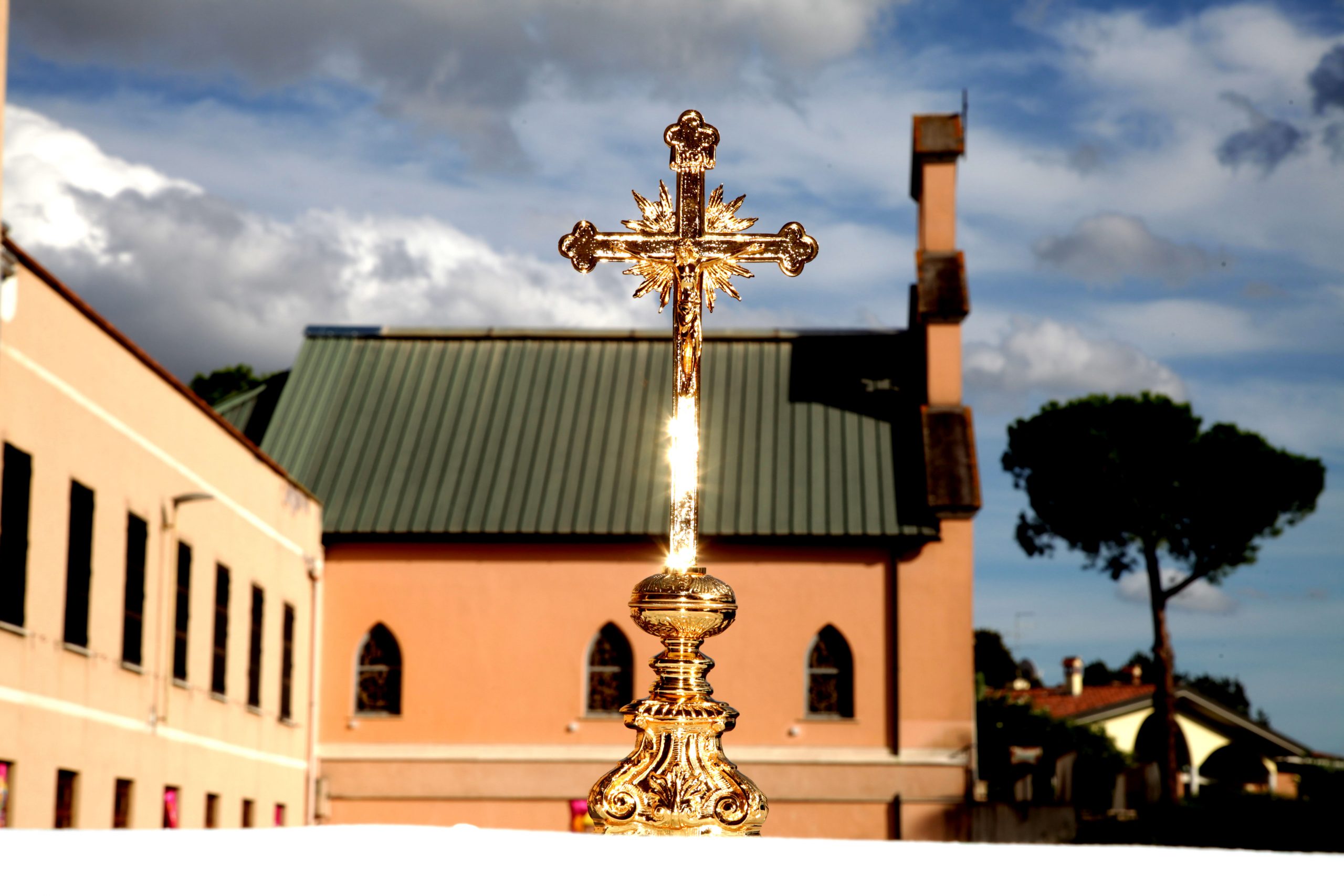 IMG_9816 – Diocesi di Sabina – Poggio Mirteto