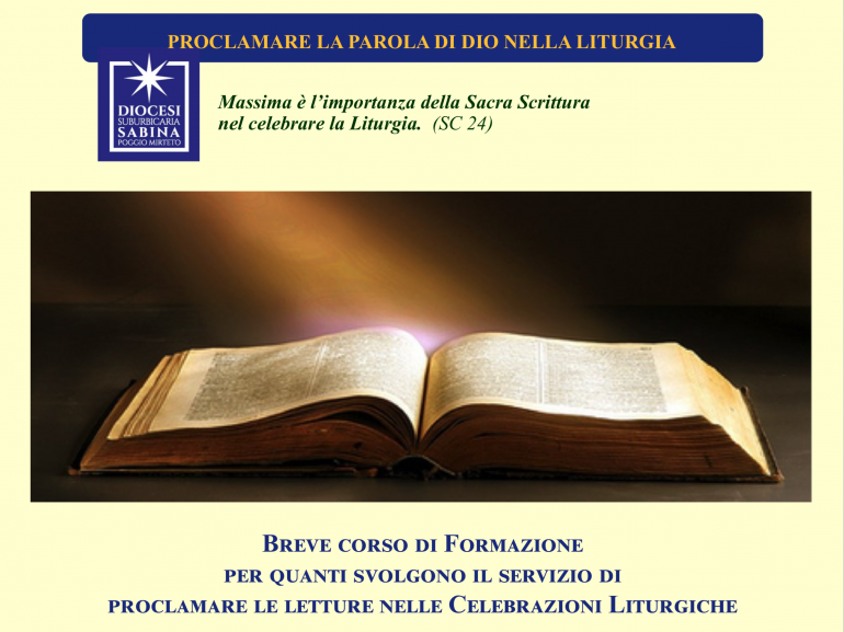 corso letture_prima