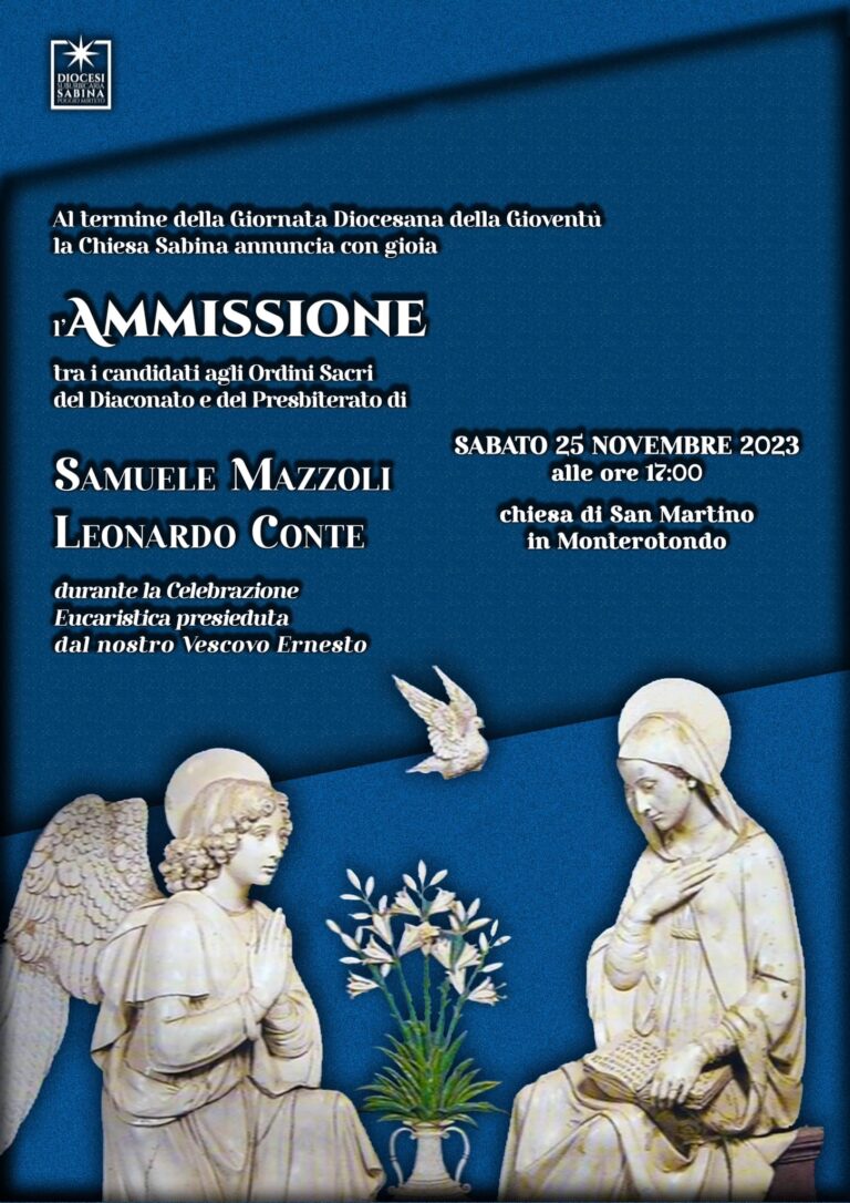 DSabina_AmmissioneCM