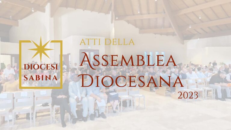 AssembleaDiocesanaAtti2023