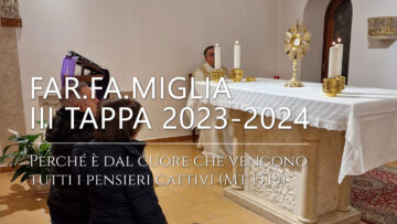 Farfamiglia3-23-24
