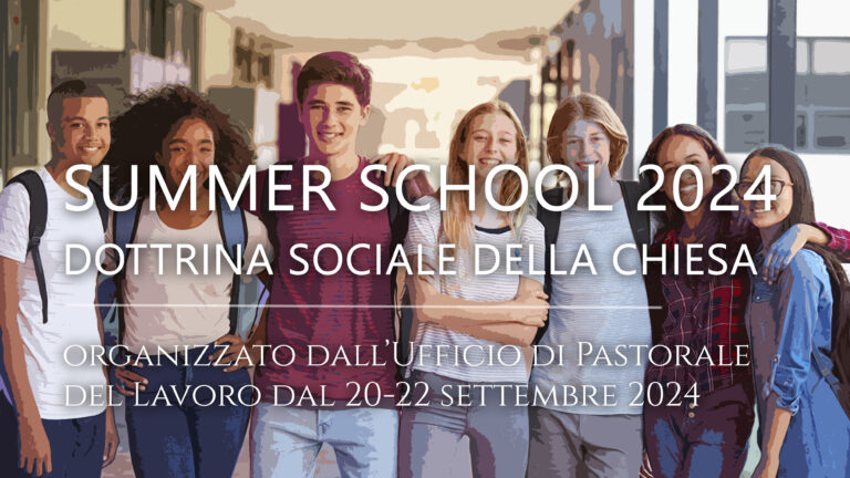 summerschool2024