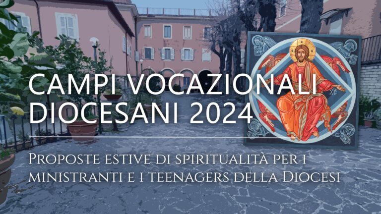 CampiVoc2024