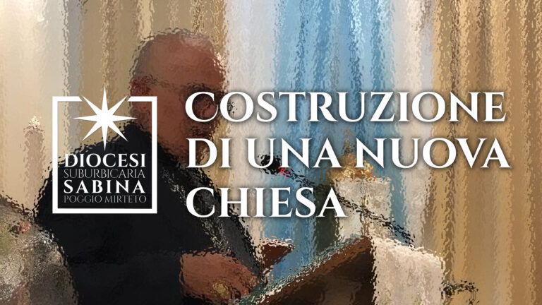 Nuovachiesa2024