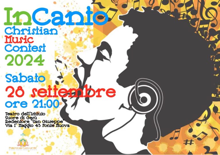 loc incanto 2024