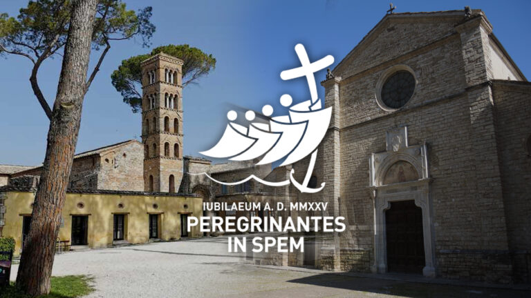 DS_Giubileo2025