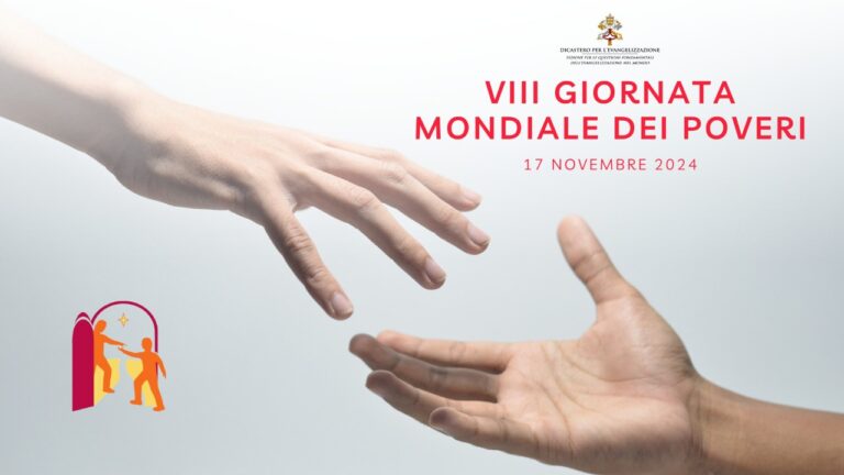 viii_GMP_vatican