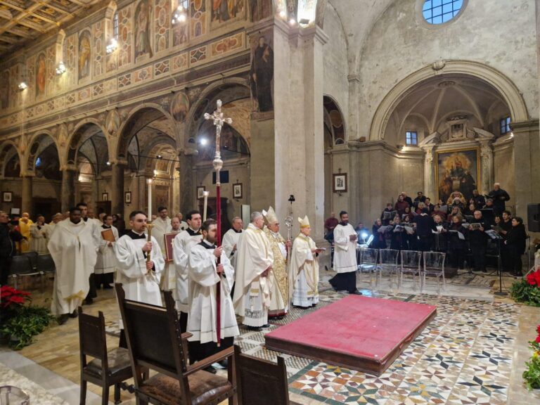DS_AperturaGiubileo2025 (5)