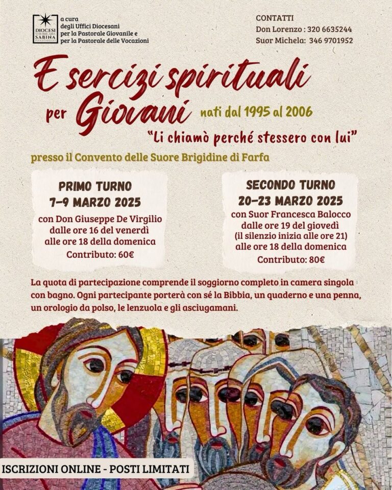 esercizi_spirituali