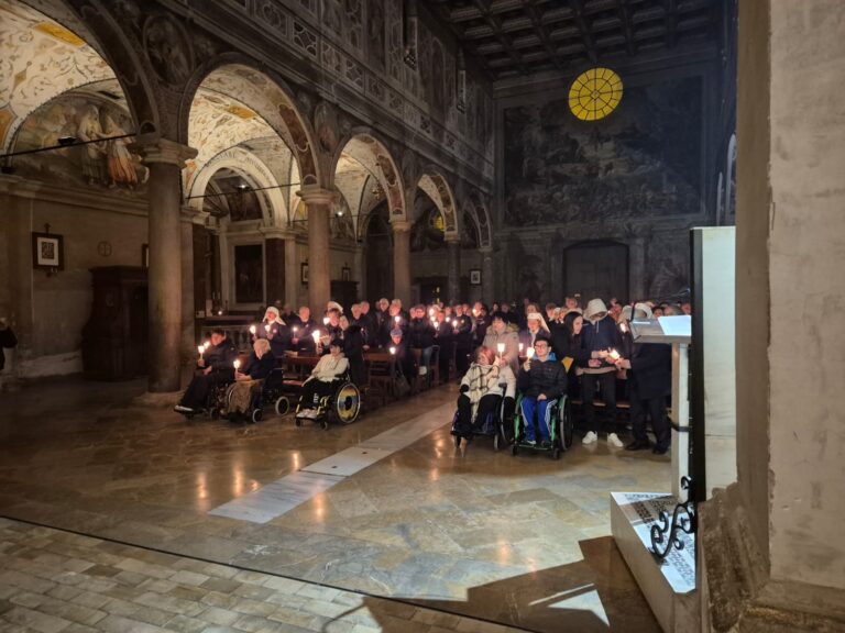 DS_GiubileoMalati2025 (1)
