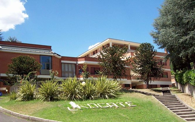 casa-ferie-morlupo