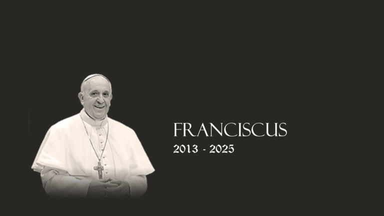 MFranciscus2025