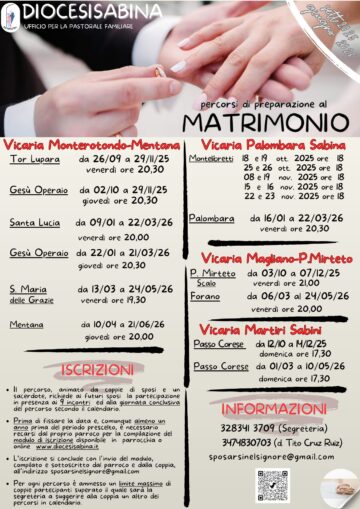 PercorsiPreMatrimoniali2025-2026