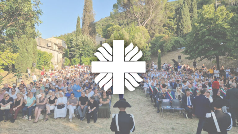 CaritasCollettaAssemblea