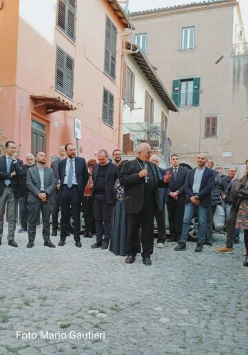 DS_PortaAperta2025_ (5)