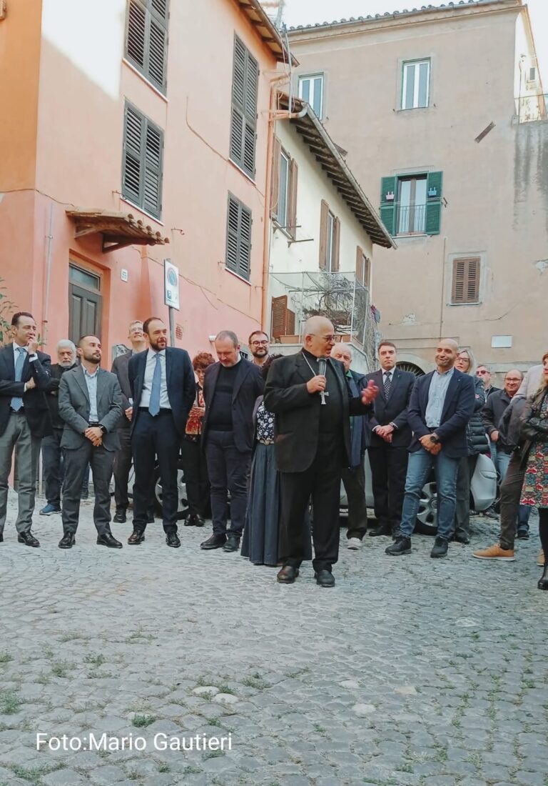 DS_PortaAperta2025_ (5)