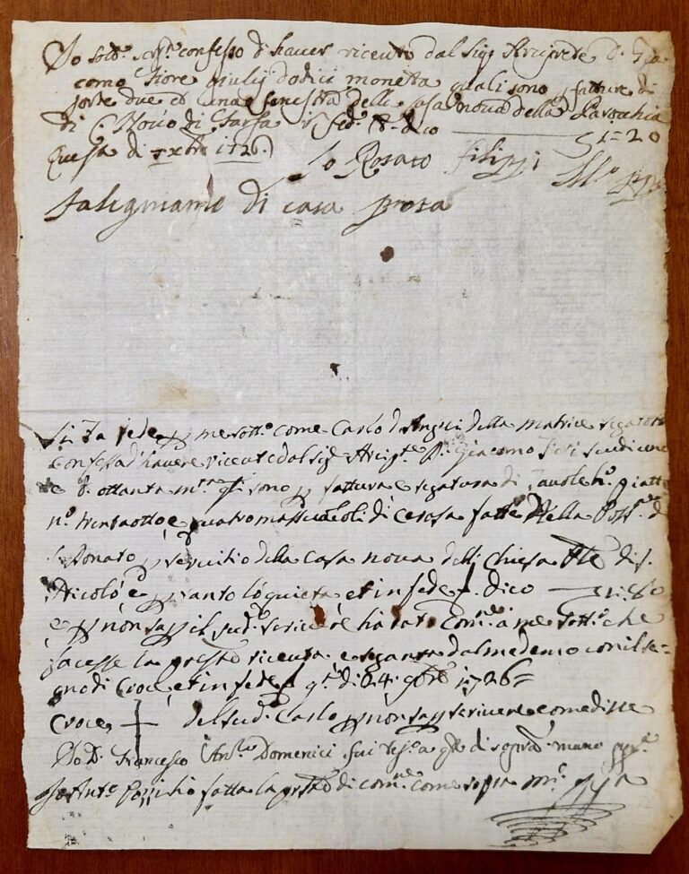 DS_BeniCulturali_Nov2025 (2)