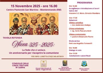 DS_EcumenismoNicea2025