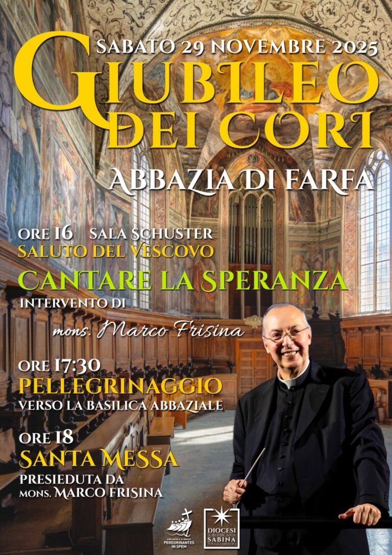 DS_GiubileoCori