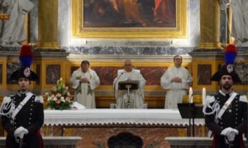 DS_VirgoFidelis2025_3