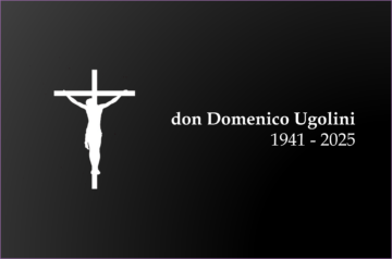 DS_dDUgolini_condoglianze