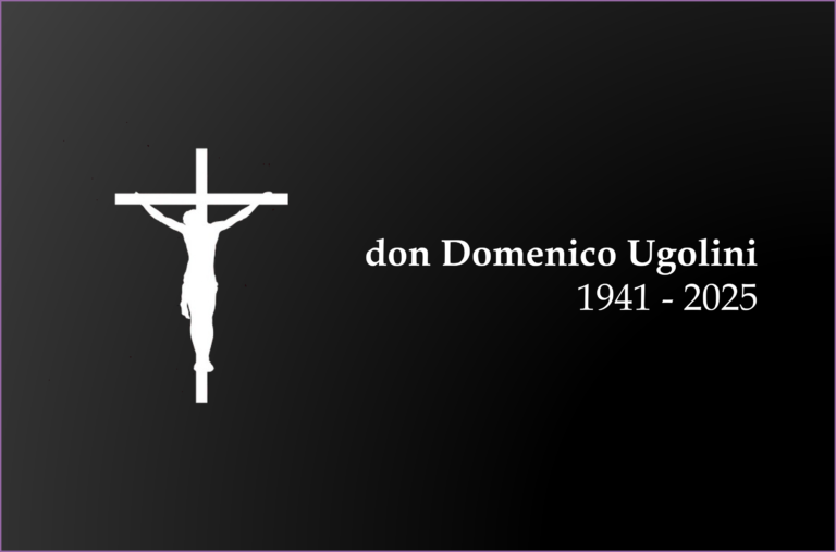 DS_dDUgolini_condoglianze