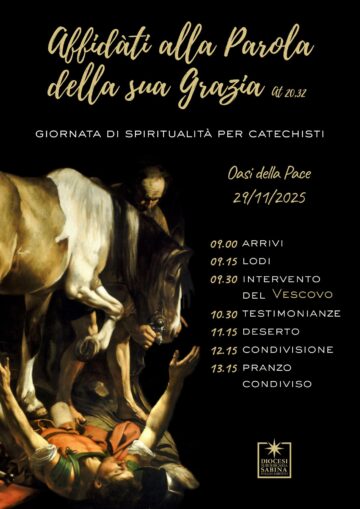 DS_ritirocatechisti2025