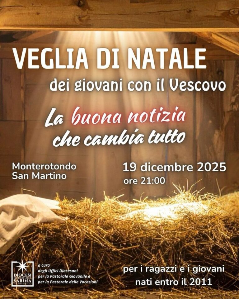 586408942_18293800243285818_3339349343284256599_n