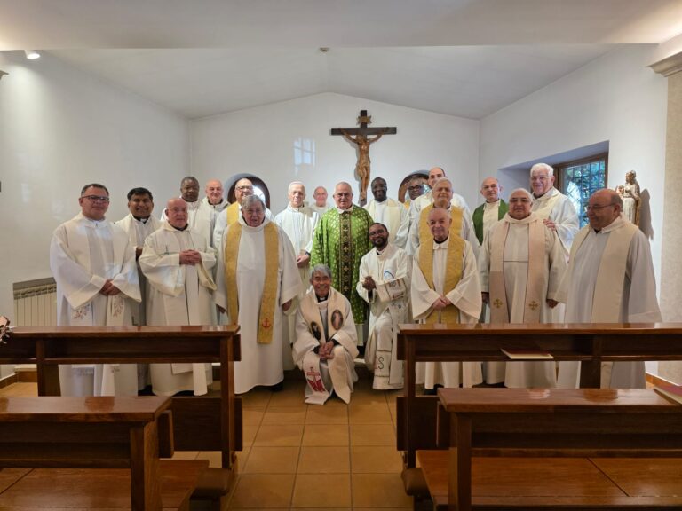 DS_EserciziSpirituali2025