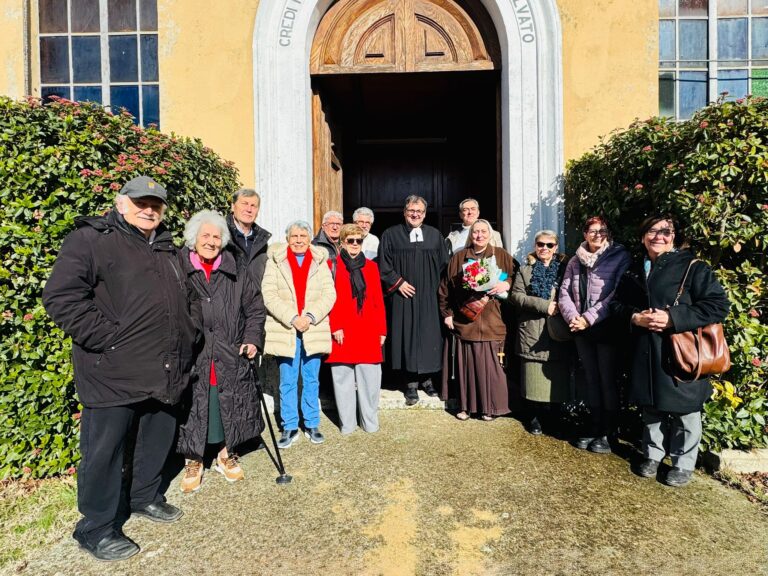 DS-UnityChristian2026 (3)