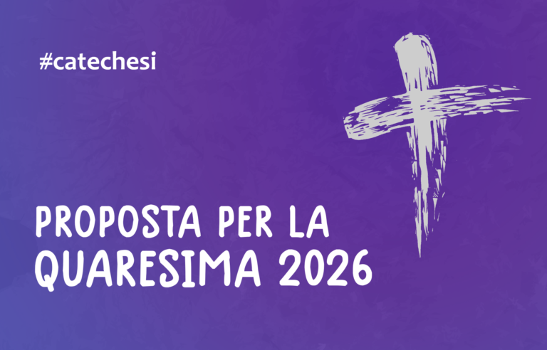 DS_SCD_Quaresima2026