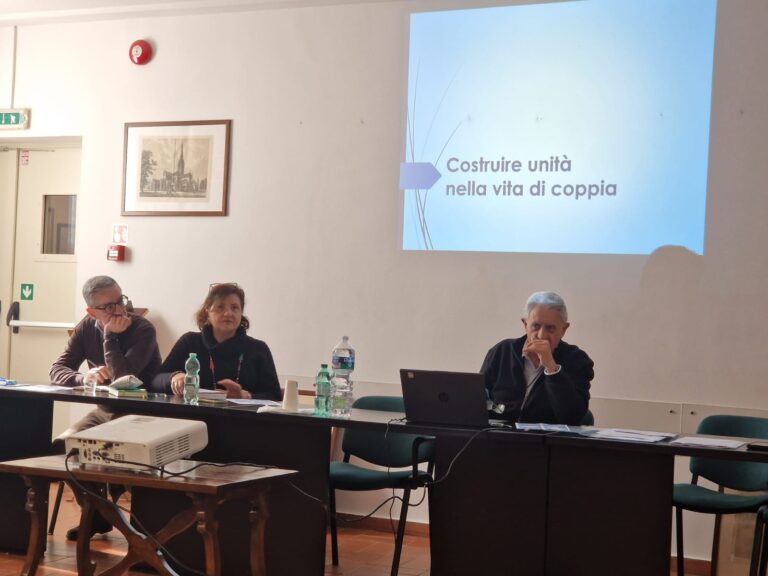 WhatsApp Image 2026-02-24 at 07.10.13 (1)