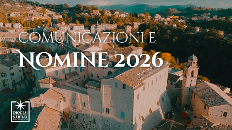 DS_Nomine2026_miniatura