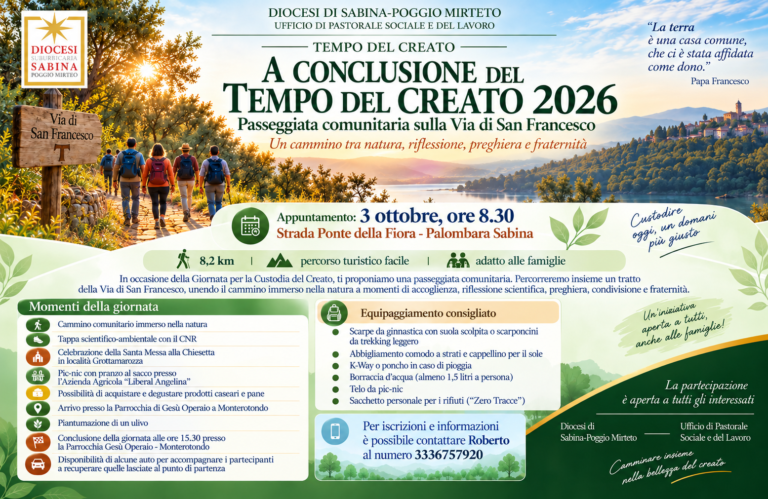 Immagine ChatGPT 28 set 2026, 10_21_56