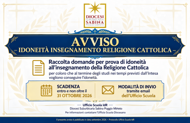 Immagine ChatGPT 4 ott 2026, 12_49_23