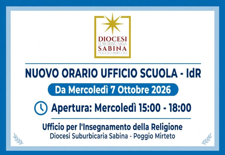 orario-apertura-ufficio-1_page-0001